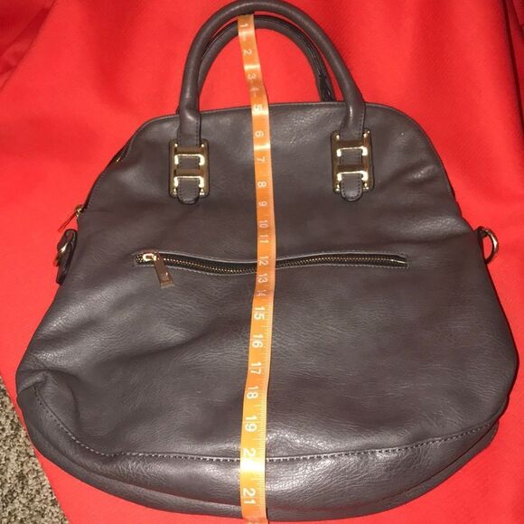 Call it spring Crossbody and handbag. - Picture 12 of 13